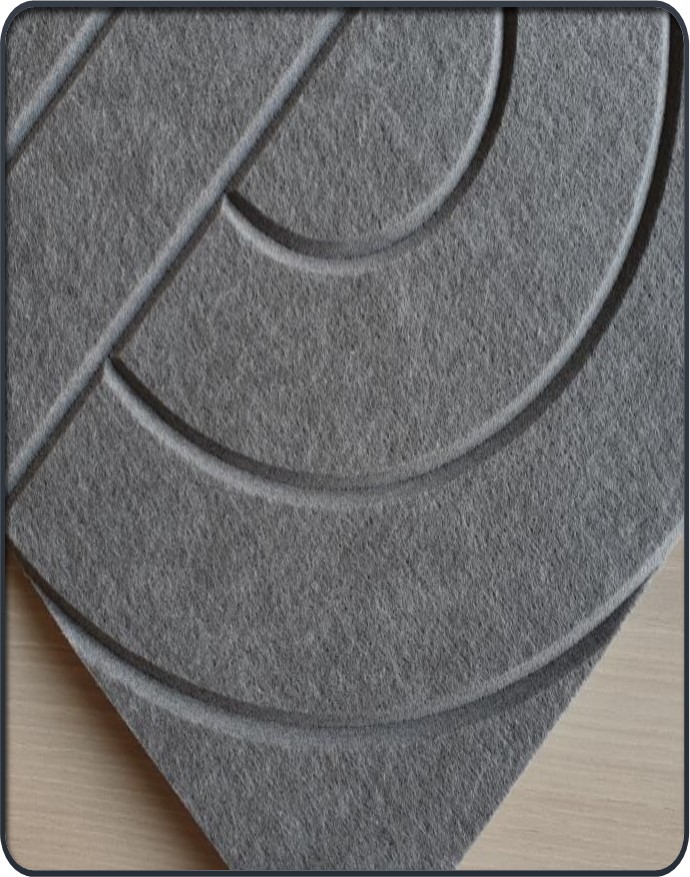CNC 4