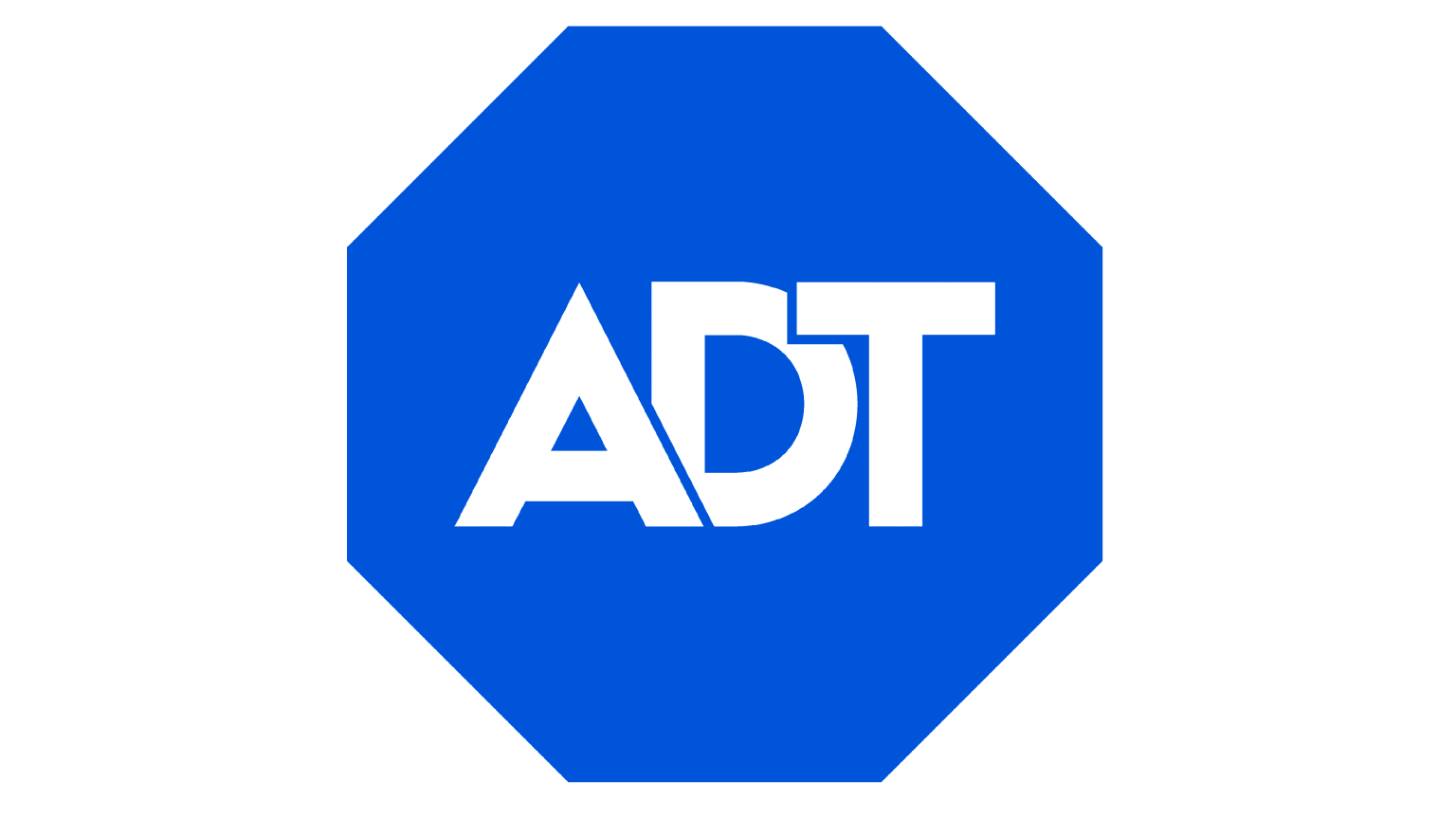ADT