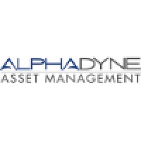 Alphadyne