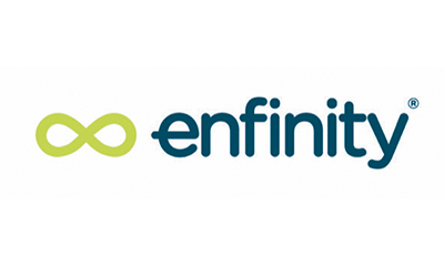 Enfinity
