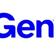 Gen Digital