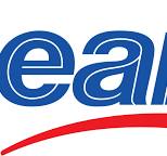 Sears