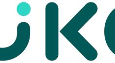 UKG